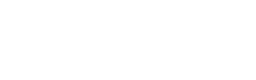 YPMH