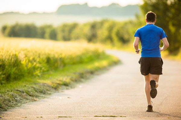 Cambridge Half Marathon training tips: long runs