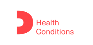 Health conditions
