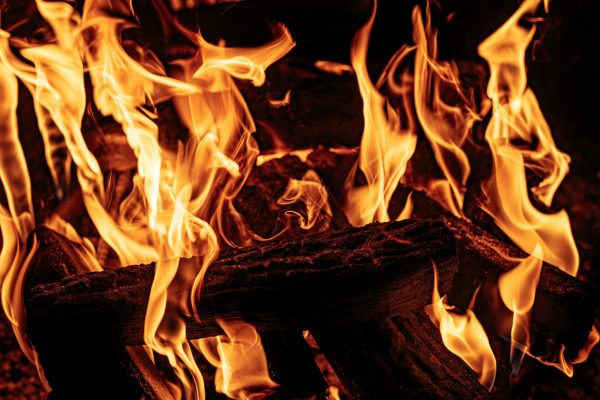 Inflammation and mental health: What it is, why it matters and how to reduce it